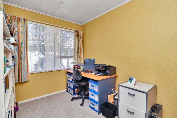 5 Coronation Road Morrinsville_9