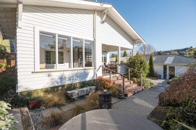 1/11a Brougham Street Nelson South_4