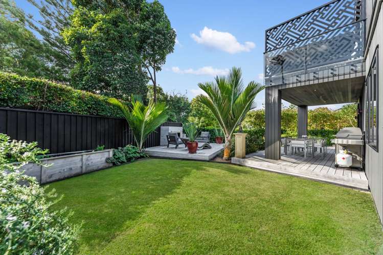 2/204 Riddell Road Glendowie_26