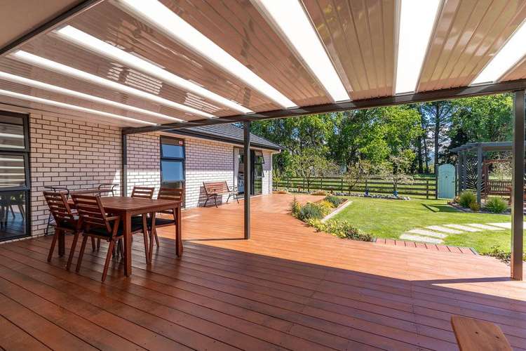 5 Kens Lane Carterton_1