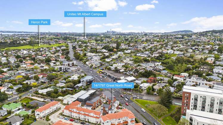 14/1797 Great North Road Avondale_16