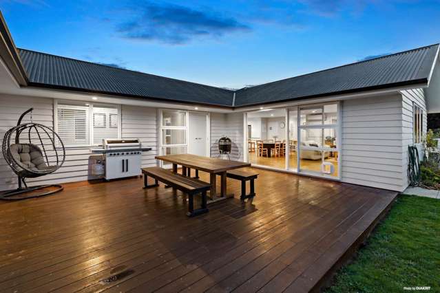 1 Fermanagh Grove Tuakau_1