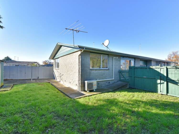 12b Charles Street Rangiora_9