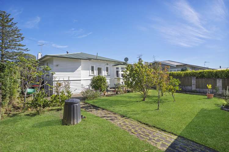 108 Ladies Mile Ellerslie_7