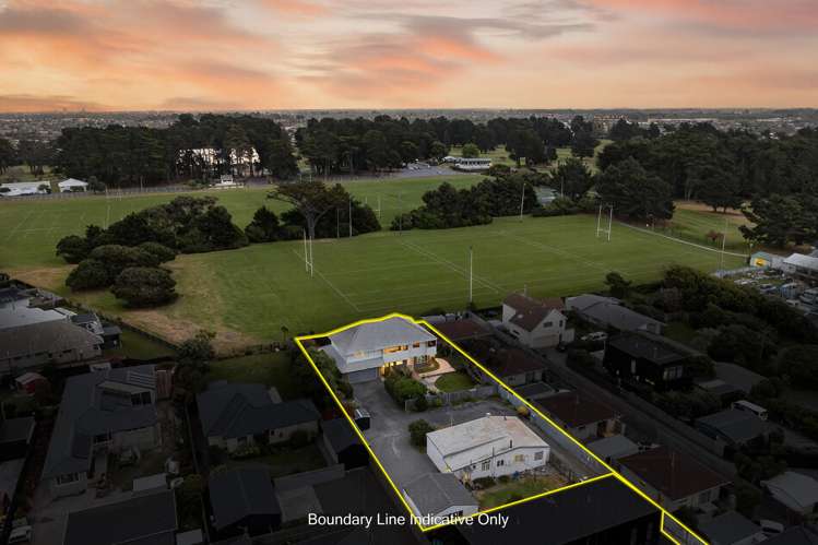 162 Marine Parade New Brighton_30