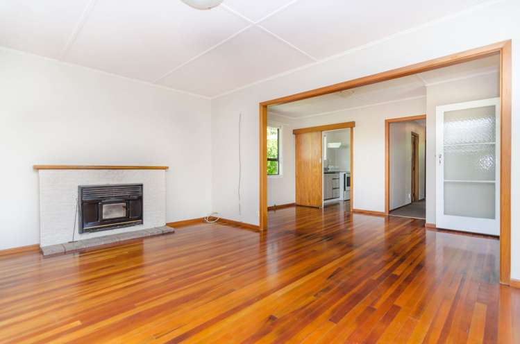 14 Wood Street Greytown_5