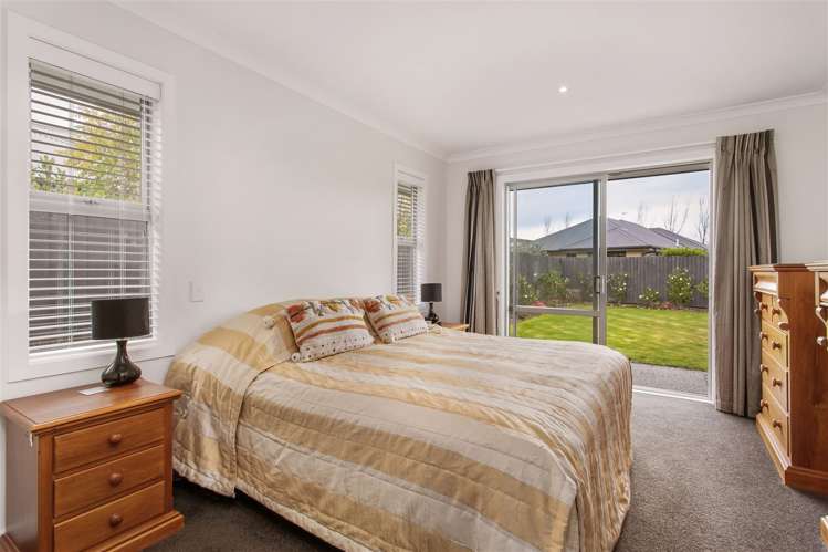 4 Piper Street Halswell_10