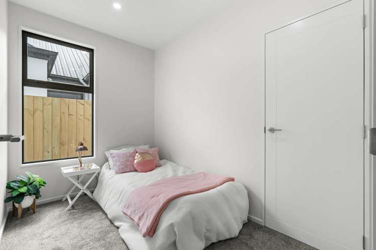 13 Hean Road 1447_10