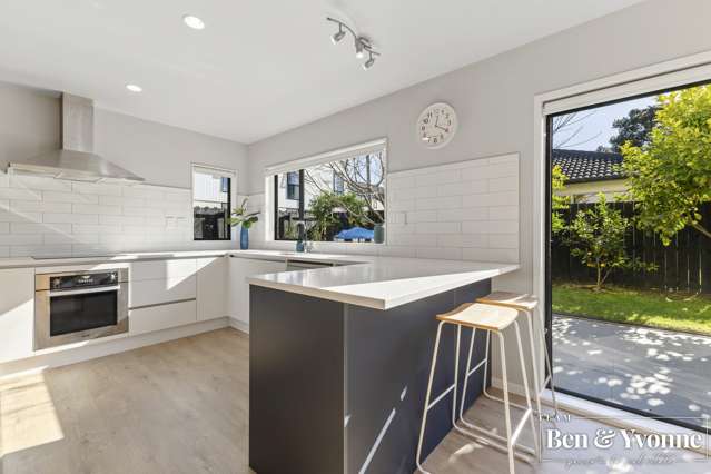 2/131a Luke Street East Otahuhu_4