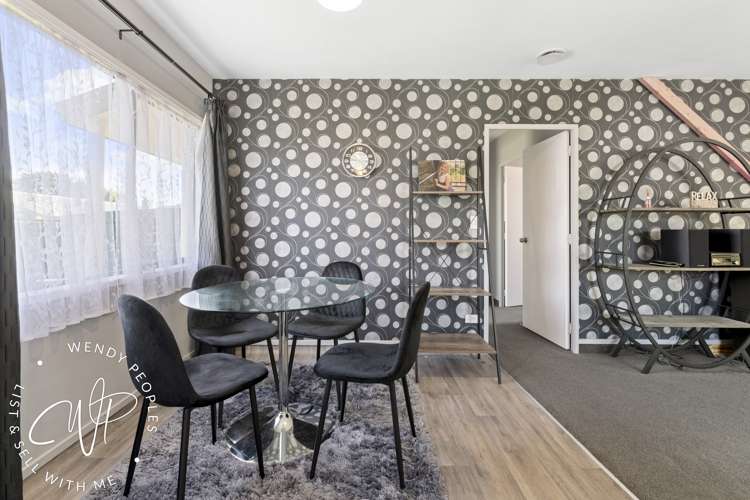 3c Geraghtys Road Tuakau_7