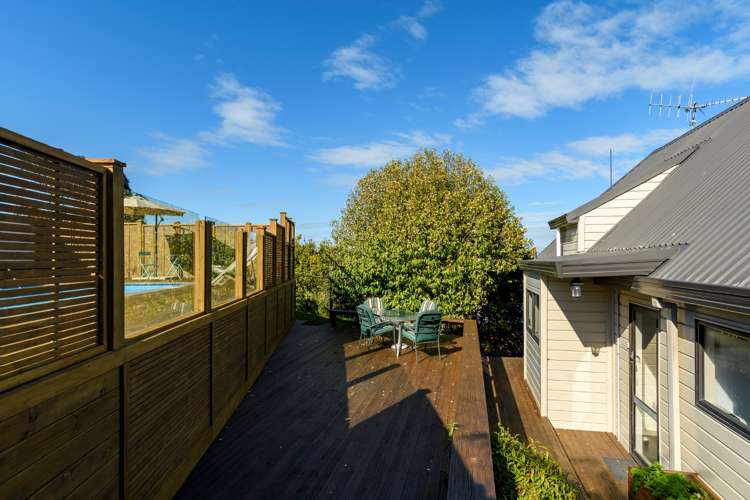 53 Emily Place Bellevue_14