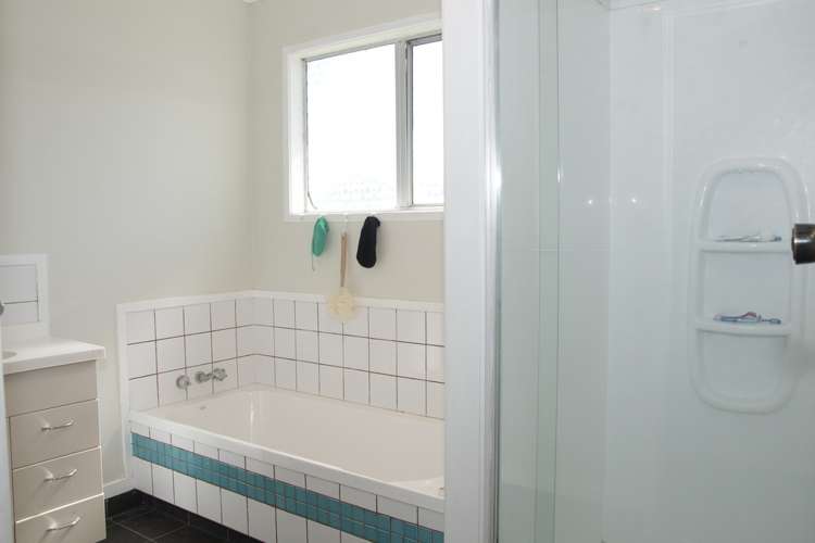 17a Parkdale Crescent Kaitaia_10