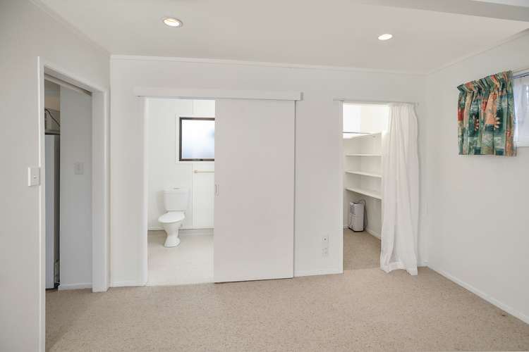 46 Kowhai Street Hamilton Lake_19