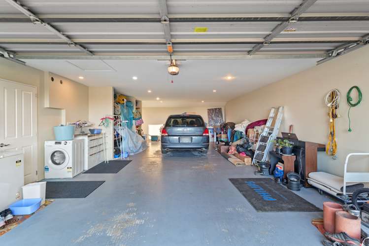 41 Highcrest Heights Westmorland_24