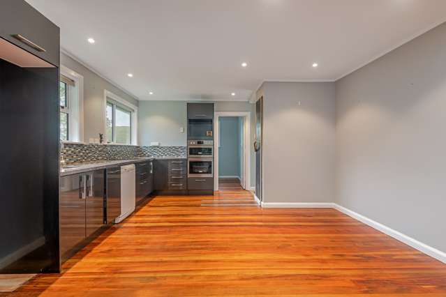3781 Pohangina Road Apiti_4