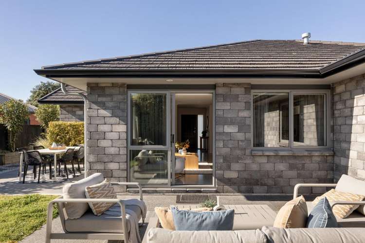 32 Nautilus Drive Papamoa_18