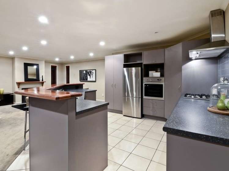 9 Millennium Heights Flagstaff_4