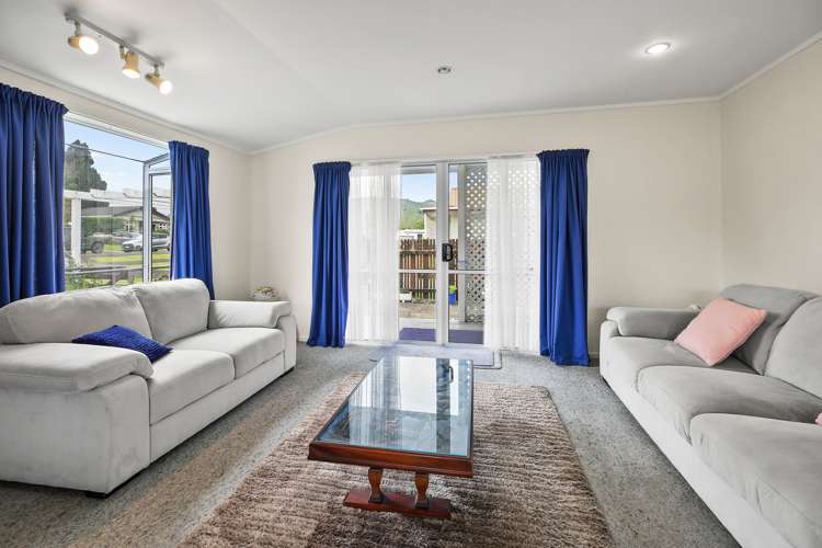 5 Prospect Terrace Paeroa_3