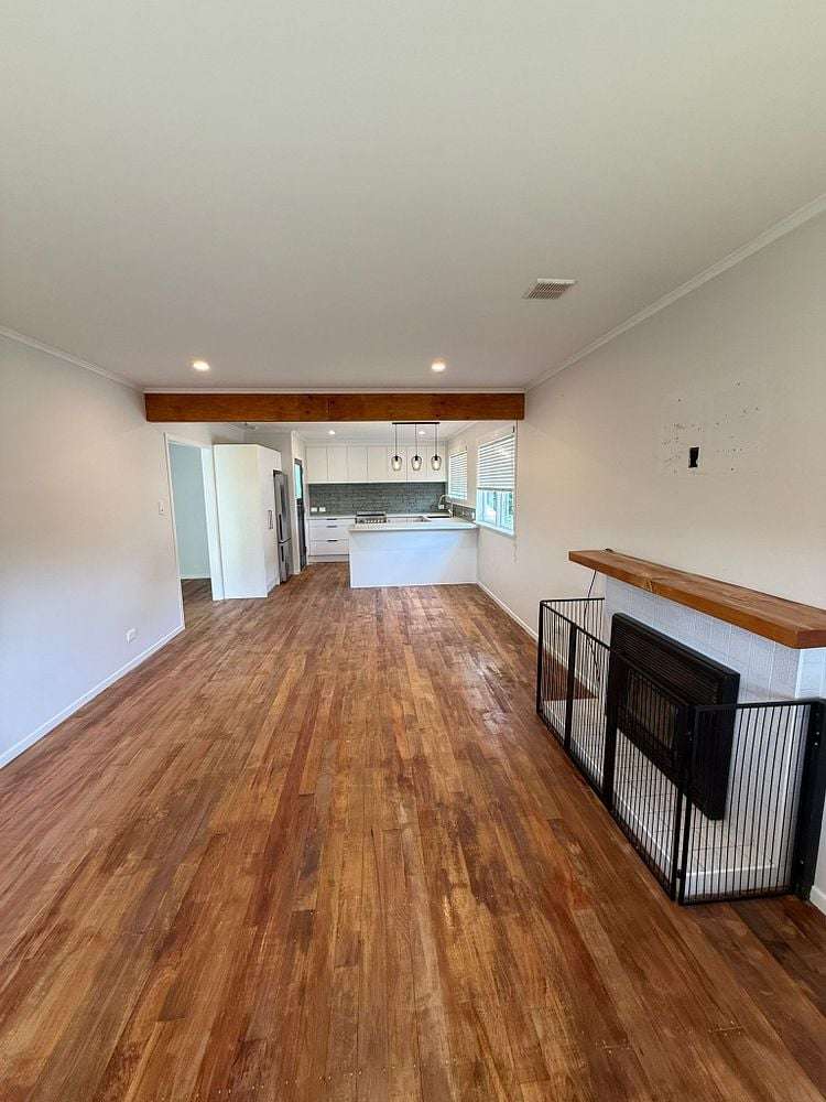 34 Mildmay Road Henderson_11