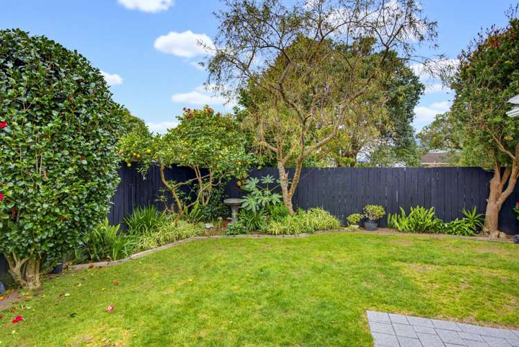 52A Parata Street Waikanae_20