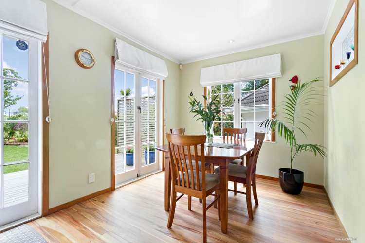 14 Rerewai Place Kelston_6