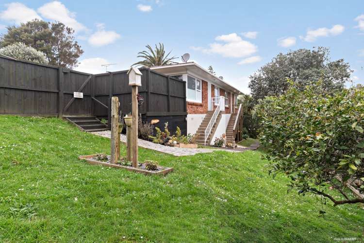 47A Peach Road Glenfield_17