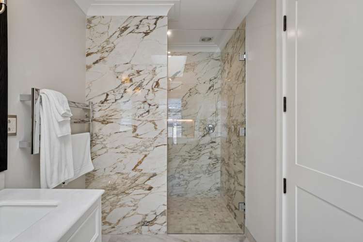 40 Cunninghams Drive Jacks Point_18