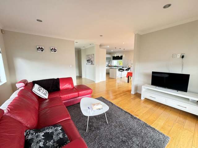 21 Hornbill Drive Fairview Heights_1