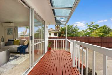 12 Glenhaven Place_4