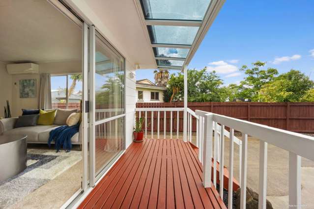 12 Glenhaven Place Te Atatu Peninsula_4