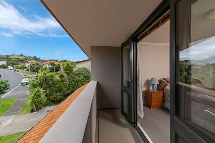 11 Ashurst Lane Greenhithe_16