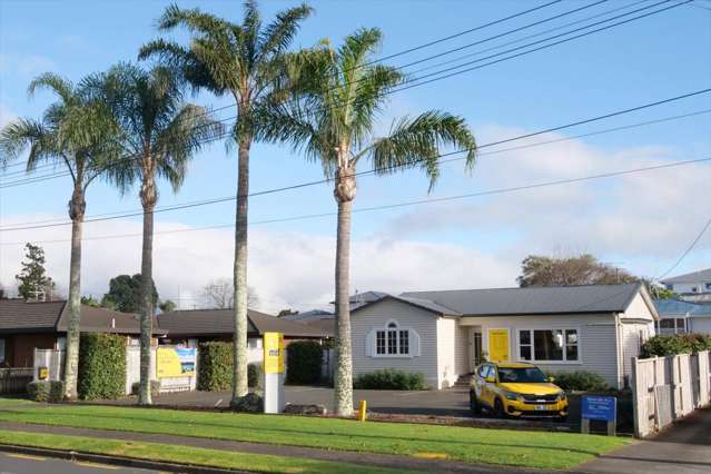 91 Fraser Street Tauranga Central_2