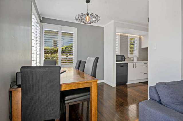 16 Taylor Road Mangere Bridge_4