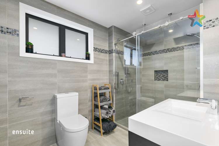 19 Rawhiti Street Stokes Valley_10