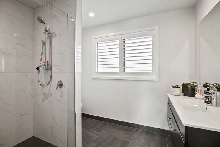 11 Robin Azariah Place Te Kuiti_24