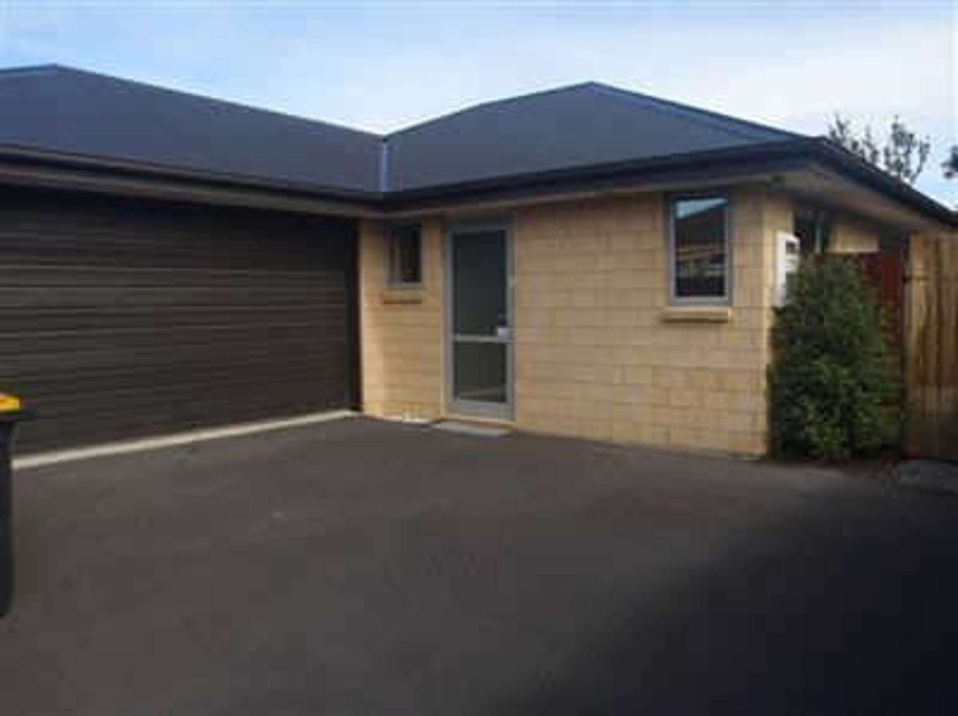 27a Montrose Street Sydenham_0