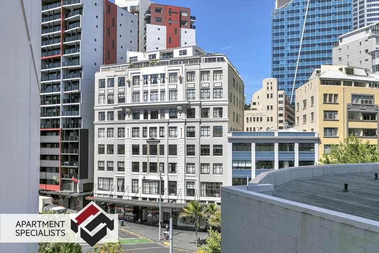 1a/22 Emily Place Auckland Central_15