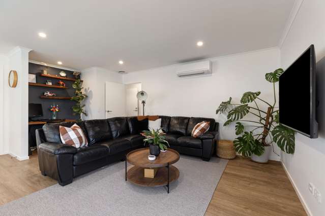 29 Monarch Drive Ashhurst_4