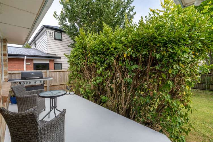 18 Morrinsville Road Hillcrest_20