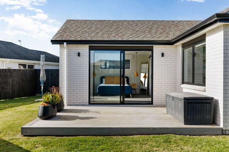 52 Watkins Road Cambridge_12