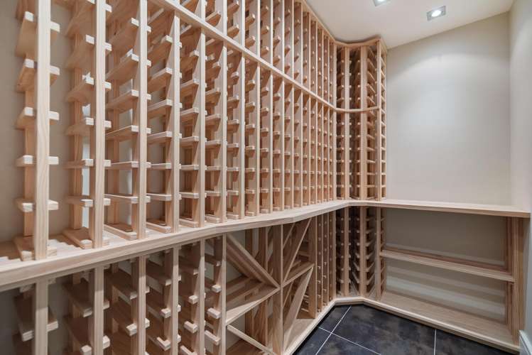 161c Frankton Road Queenstown_22