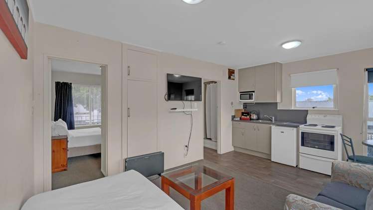 63 Cranford Street St Albans_21