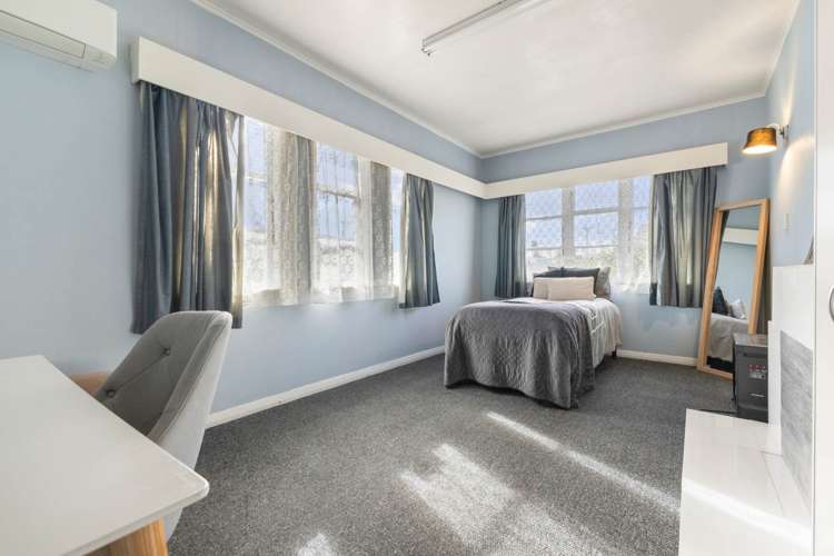 1306 Dominion Road Mount Roskill_14