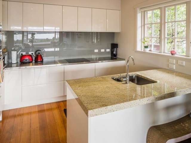 490 Evans Bay Parade Hataitai_1