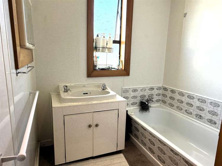 18 Murray Street Greymouth_10