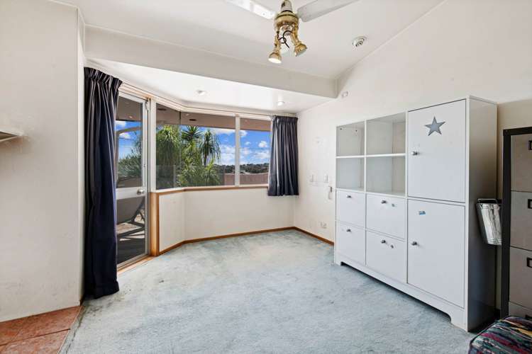 2/20 Pigeon Mountain Road Half Moon Bay_17