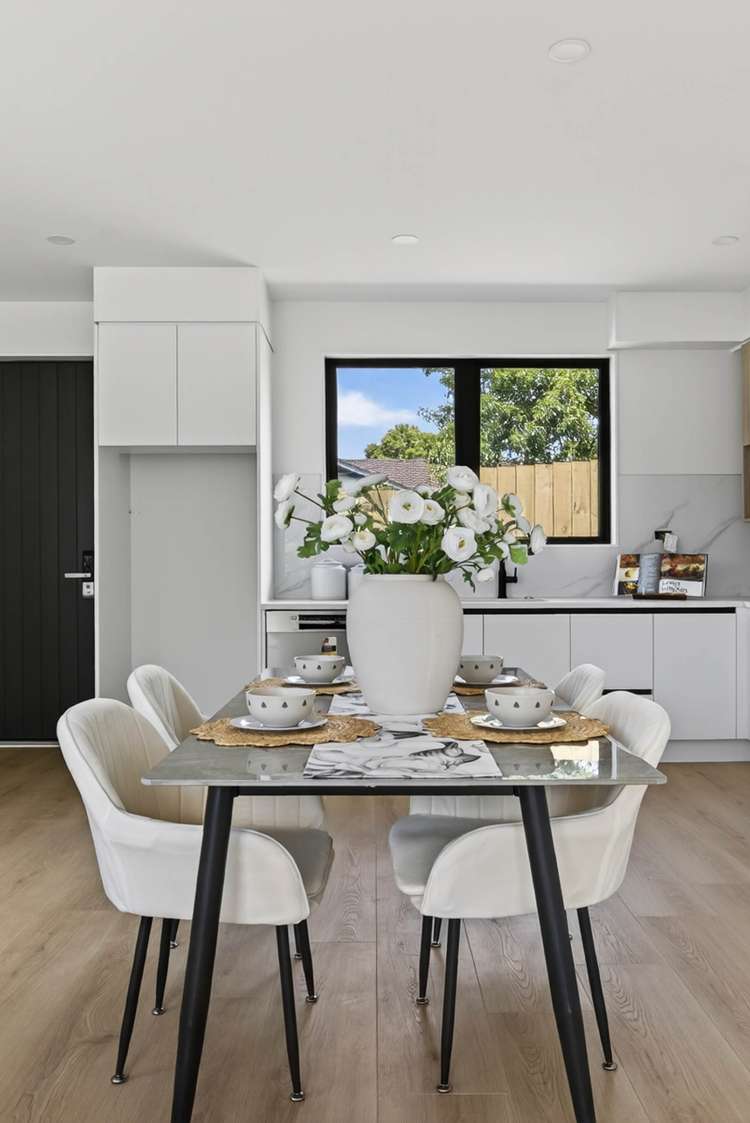 Lot1,2&3/18 Woodglen Road Glen Eden_26