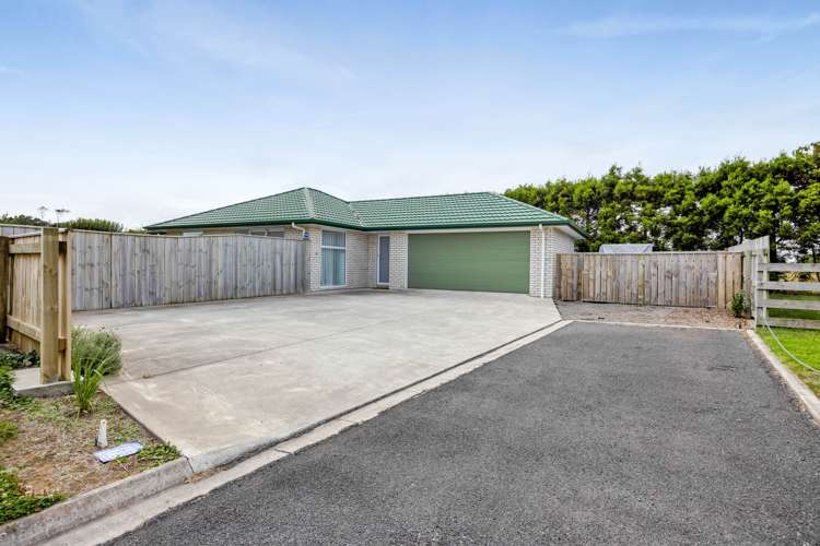 472D Turuturu Road Hawera_26