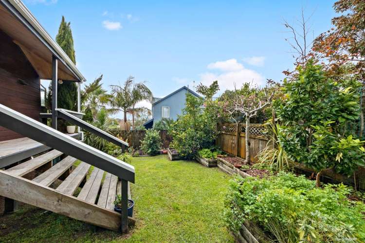 15 Tirohunga Drive Henderson_15