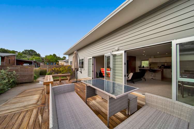 1 John Mana Way Marfell_9